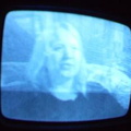 2006 01 10 05 47 55