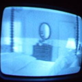 2006 01 10 05 48 05