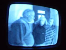 2006 01 10 05 48 16