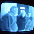 2006 01 10 05 48 16