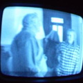 2006 01 10 05 48 25