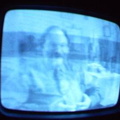 2006 01 10 05 48 35
