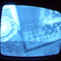 2006 01 10 05 48 45