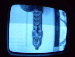 2006 01 10 05 48 55
