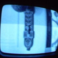 2006 01 10 05 48 55