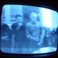 2006 01 10 05 49 06
