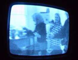 2006 01 10 05 49 15