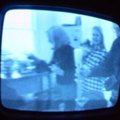 2006 01 10 05 49 15