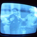 2006 01 10 05 49 25