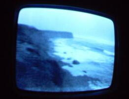 2006 01 10 05 49 36