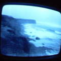 2006 01 10 05 49 36