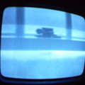 2006 01 10 05 49 45