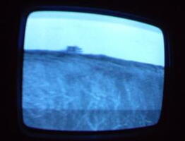 2006 01 10 05 50 06