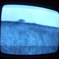 2006 01 10 05 50 06