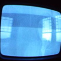 2006 01 10 05 50 15
