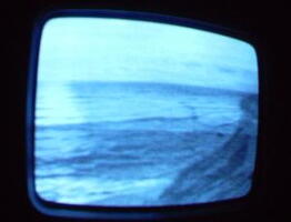 2006 01 10 05 50 25