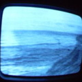 2006 01 10 05 50 25