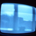 2006 01 10 05 50 36