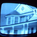 2006 01 10 05 50 45