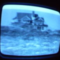 2006 01 10 05 51 06