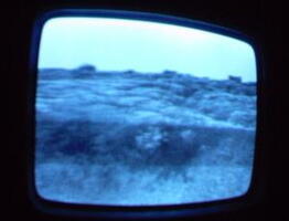 2006 01 10 05 51 15