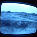 2006 01 10 05 51 15