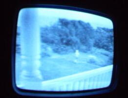 2006 01 10 05 51 26