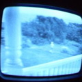 2006 01 10 05 51 26