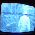 2006 01 10 05 51 35