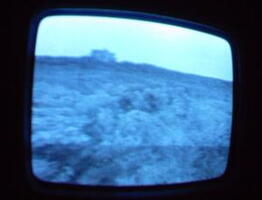 2006 01 10 05 51 45