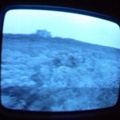 2006 01 10 05 51 45