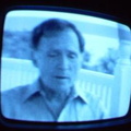 2006 01 10 05 51 56