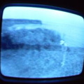 2006 01 10 05 52 05