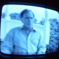 2006 01 10 05 52 15