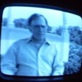 2006 01 10 05 52 26