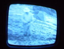 2006 01 10 05 52 35