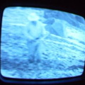 2006 01 10 05 52 35