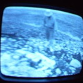 2006 01 10 05 52 45