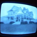 2006 01 10 05 52 56