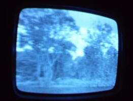 2006 01 10 05 53 05