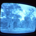 2006 01 10 05 53 05