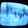 2006 01 10 05 53 16