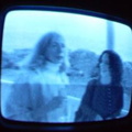 2006 01 10 05 53 26