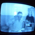 2006 01 10 05 53 46