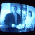 2006 01 10 05 53 56