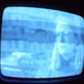 2006 01 10 05 54 05