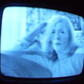 2006 01 10 05 54 16