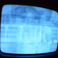 2006 01 10 05 54 26