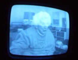 2006 01 10 05 54 35
