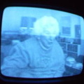 2006 01 10 05 54 35